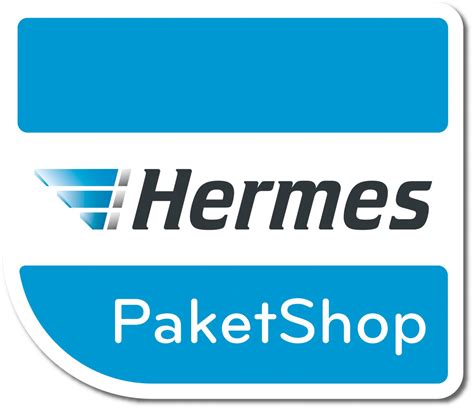 druck-center24 / hermes shop|Hermes PaketShop Zollstr. 16, 41460 Neuss .